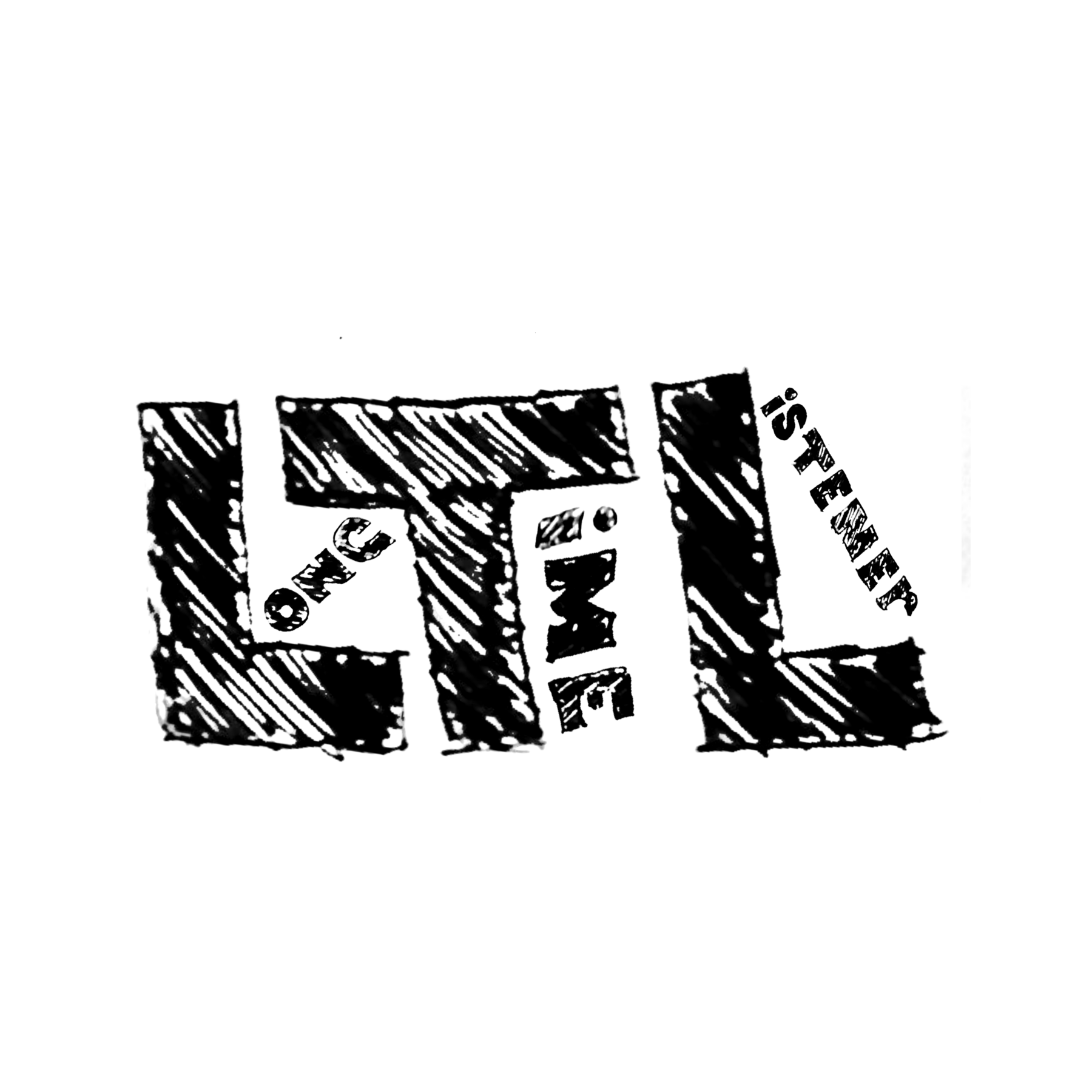 Human Conditioning (Cross My Heart) - Long Time Listener
