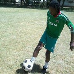 Desh Drogba Caloe Mikel