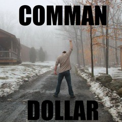 CommanDollar