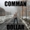 CommanDollar