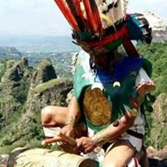 Zurdo Ecologista
