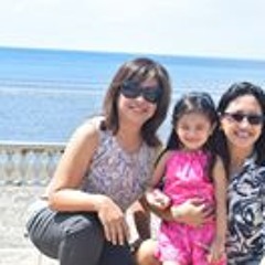 Angela Pacatang Barbaso