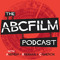 The ABCFilm Podcast