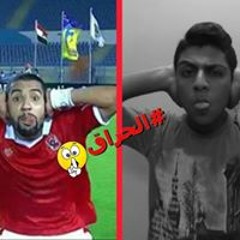 اغنية مكملناش - البوم عن تجربة - كريم محسن