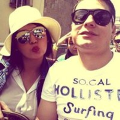 Diana Karina Salazar