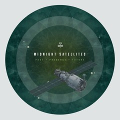 Midnight Satellites