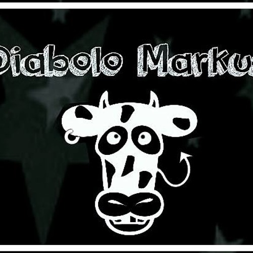 Diabolo Markus’s avatar