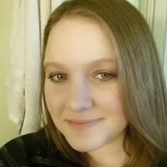 Elsa Millicent Reinsch