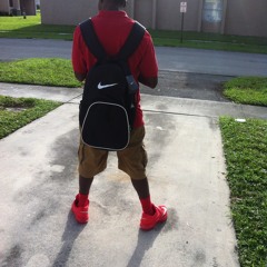 kingtrills__