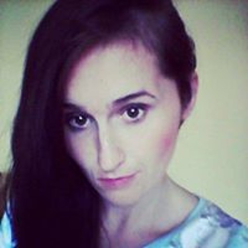 Ivana Quigley’s avatar