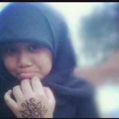 Fathia Noviandini Putri