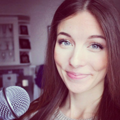 Duran Duran - Jenni Vartiainen - Cover