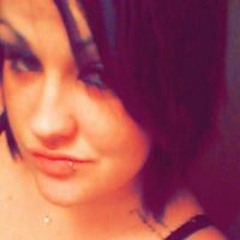 Brittany Lynn Westbrook