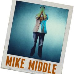 Mike Middle