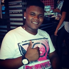 03 - MC Suel E MC Amaro - Pra Sempre Você