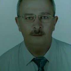 Hussein Elkazak