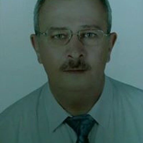 Hussein Elkazak’s avatar