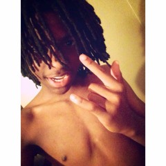 King Tay