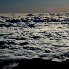 Ayy Record Studio ™