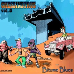 Chessinstrus Libres 2