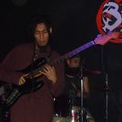 Wilfredo Asia Lopez II