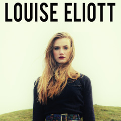 Louise Eliott