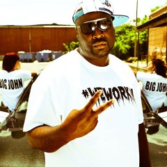 Big John