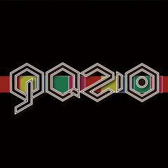 Stream Gazio music | Listen to songs, albums, playlists for free