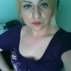 Alma Trancemusic Arceo