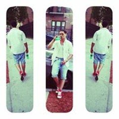 Puerto Rican Gambino