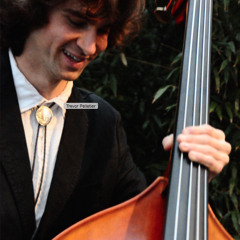 trevorpelletier