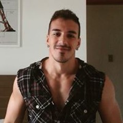 Rodrigo Fonseca