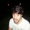 jonny borges