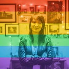 Carolina Silva Carrión