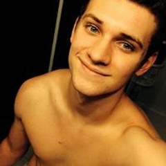 Caleb Mclendon