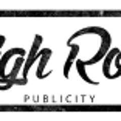 High Road Publicity
