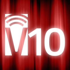 Valley FM