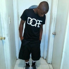 girlsthxt.waynee