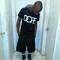 girlsthxt.waynee