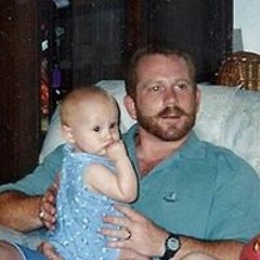 Joelle Nicole Shidemantle