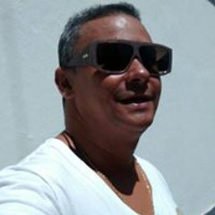 Eduardo Ribeiro
