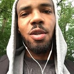 Carlos Amaya-Clotter