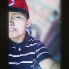 Mikey Sosaa