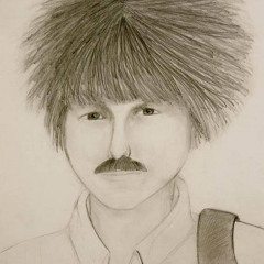 Fréderic discotheque