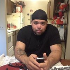 Craig Jackson