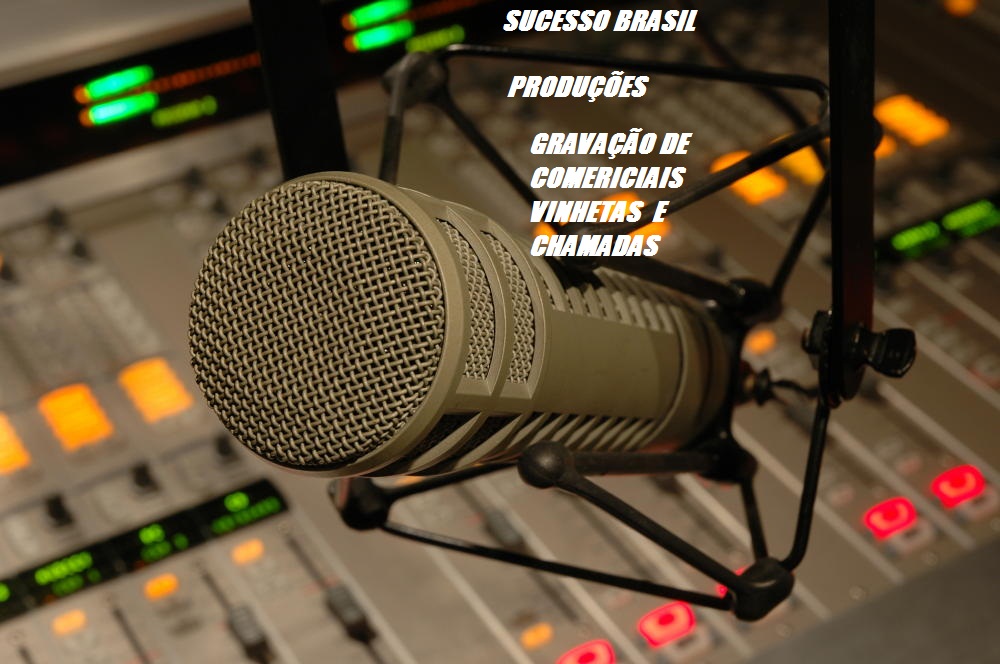 sucesso