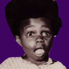 popculturegod