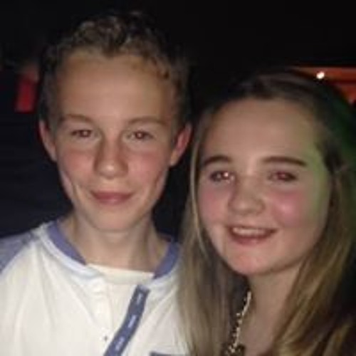 Stream Robbie Rochford music | Listen to songs, albums, playlists for ...