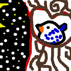 WongJ