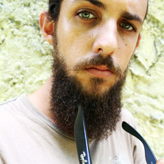 Pablo Café Barreiro